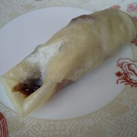 全聚徳 新宿店 - 