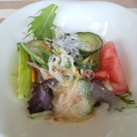 全聚徳 新宿店 - 