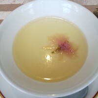 全聚徳 新宿店 - 