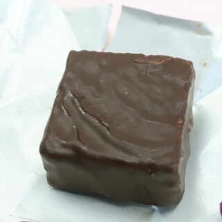 調布パルコ内でおすすめの美味しいケーキをご紹介 食べログ 調布パルコ内でおすすめの美味しいケーキをご紹介 食べログ