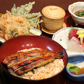 沼津 三島で人気のうなぎ ランキングtop 食べログ 沼津 三島で人気のうなぎ ランキングtop 食べログ