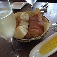 The Kitchen Salvatore Cuomo NAGOYA - 