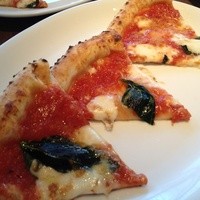The Kitchen Salvatore Cuomo NAGOYA - 