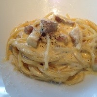 The Kitchen Salvatore Cuomo NAGOYA - 