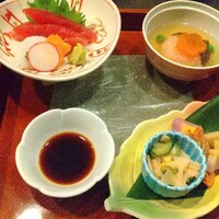 しゃぶしゃぶ・日本料理 木曽路 大宮店 - 