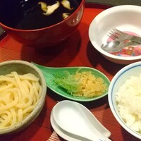 しゃぶしゃぶ・日本料理 木曽路 大宮店 - 