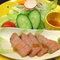 しゃぶしゃぶ・日本料理 木曽路 大宮店 - 