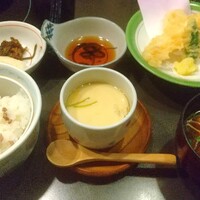 しゃぶしゃぶ・日本料理 木曽路 大宮店 - 