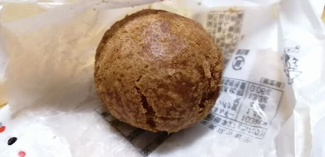 太郎庵 郡山フェスタ店 - 日和田（洋菓子）の写真