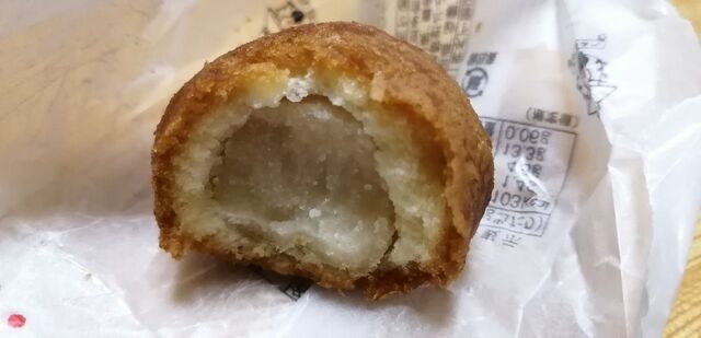 太郎庵 郡山フェスタ店 - 日和田（洋菓子）の写真