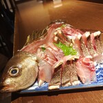 海さくら - 
