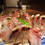 海さくら - 