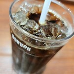 DOUTOR COFFEE SHOP - 