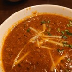 アロマズ オブ インディア - 