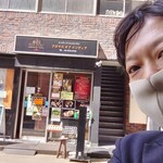 アロマズ オブ インディア - 