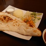 アロマズ オブ インディア - 