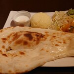 アロマズ オブ インディア - 