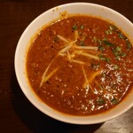 アロマズ オブ インディア - 