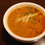 アロマズ オブ インディア - 