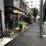 SASALA - 