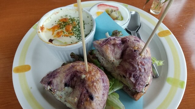 Restaurant Cafe Moma レストランアンドカフェ モマ 播磨高岡 カフェ 食べログ Restaurant Cafe Moma レストランアンドカフェ モマ 播磨高岡 カフェ 食べログ