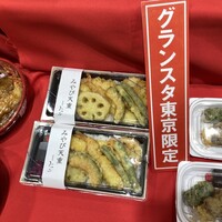 神田明神下 みやび 本店 - 
