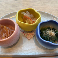 味街道 五十三次 - 