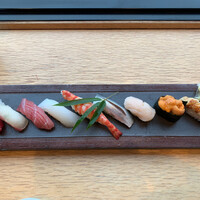 味街道 五十三次 - 