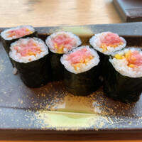 味街道 五十三次 - 