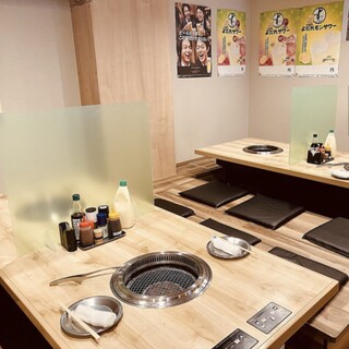 ひなどり 山陽姫路 焼鳥 食べログ ひなどり 山陽姫路 焼鳥 食べログ