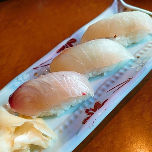 Sushikazuwakouen 和光 新座 朝霞 寿司 食べログ 简体中文 Sushikazuwakouen 和光 新座 朝霞 寿司 食べログ 简体中文
