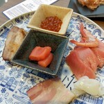 ホテル&スパ センチュリーマリーナ 函館 - 