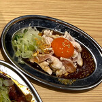 Shinjidai Yonyon - 