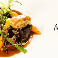 メゾン ポール・ボキューズ - 