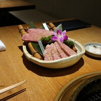 和牛 まつした 本通り店 - 