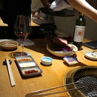 和牛 まつした 本通り店 - 