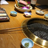 和牛 まつした 本通り店 - 