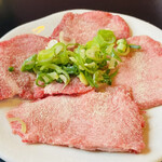 味源 - 最高♡
      今日も美味しくいただきます〜^^*