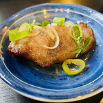 味源 - ｳﾌﾌﾌ
      いただきます♡