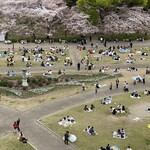 はるかなるカレー - 