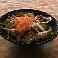 ニュー松坂 梅田32番街店 - 