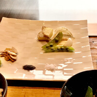 ニュー松坂 梅田32番街店 - 