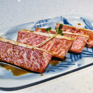 松山で人気の焼肉 ランキングtop 食べログ