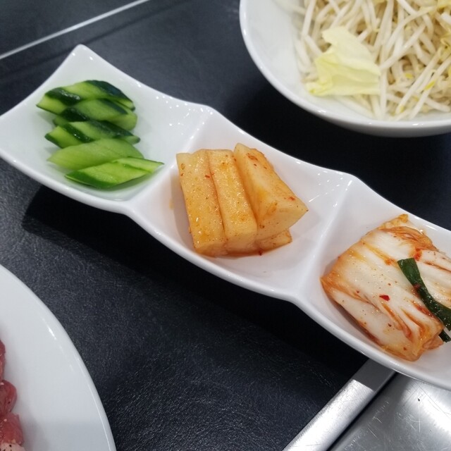 ひつじや 東室蘭 ジンギスカン 食べログ ひつじや 東室蘭 ジンギスカン 食べログ