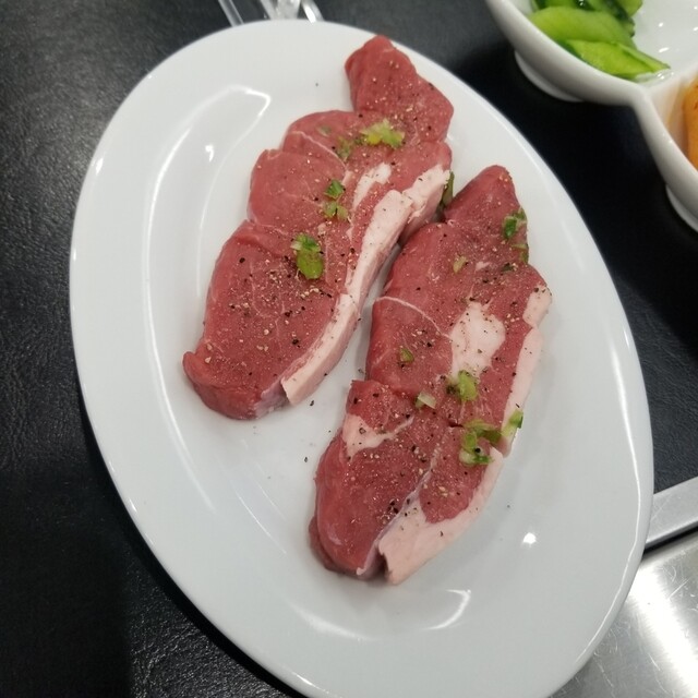 ひつじや 東室蘭 ジンギスカン 食べログ ひつじや 東室蘭 ジンギスカン 食べログ