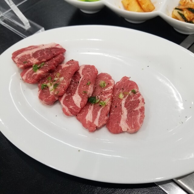 ひつじや 東室蘭 ジンギスカン 食べログ ひつじや 東室蘭 ジンギスカン 食べログ