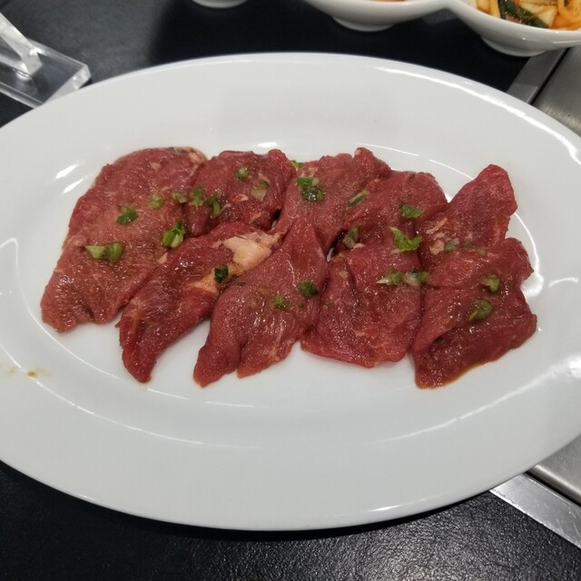 ひつじや 東室蘭 ジンギスカン 食べログ ひつじや 東室蘭 ジンギスカン 食べログ