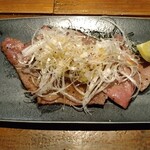 Yakitori, Wain, Nihonshu, Kyuu - 