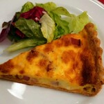 ル・クロ・モンマルトル - 