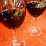 ル・クロ・モンマルトル - 